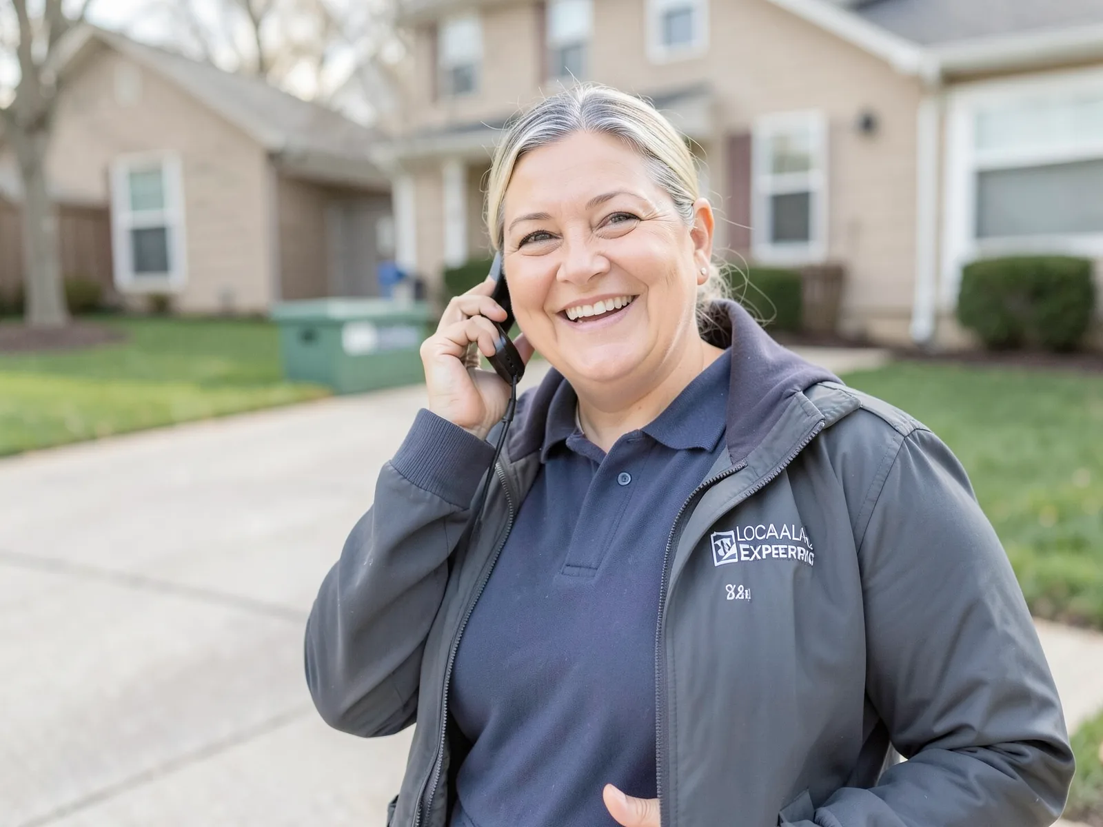 24/7 HVAC Repair & AC Replacement Magnolia, NJ FAQs